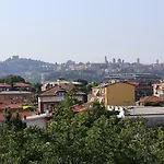 La Casetta Bg Apartment