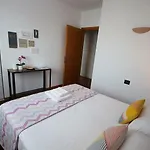 La Casetta Bg Apartment